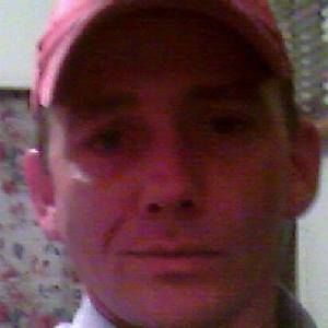 Meet your Posher, Leelee